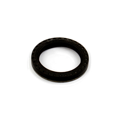 Cometic Gasket Cometic 96-99 Ford 4.6L SOHC/DOHC Timing Cover Seal