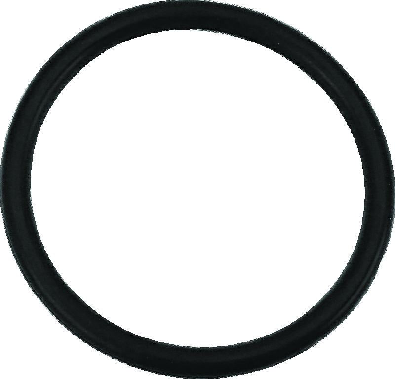 S&S Cycle 1.625in ID x 1.875in OD Viton O-Ring