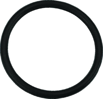 S&S Cycle 1.625in ID x 1.875in OD Viton O-Ring