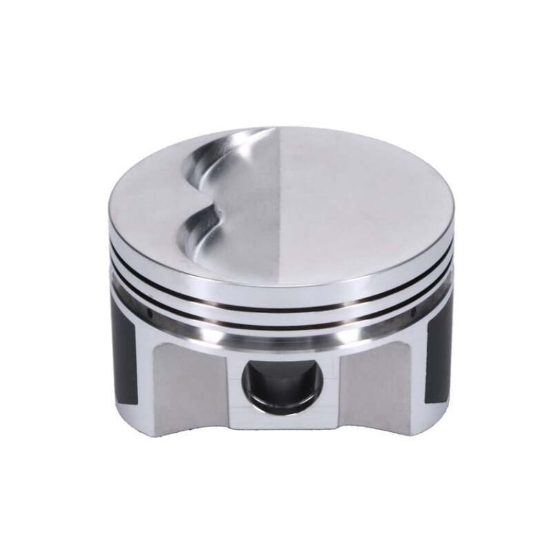 Wiseco AMC 401 Small Block Pro Tru 1.5 Compression Height 4.195in Bore Shelf Stock Kit