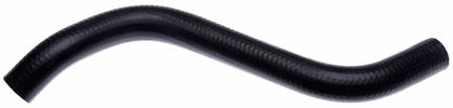 Gates 03-05 Honda Pilot V-6 3.5L Upper Molded Coolant Hose