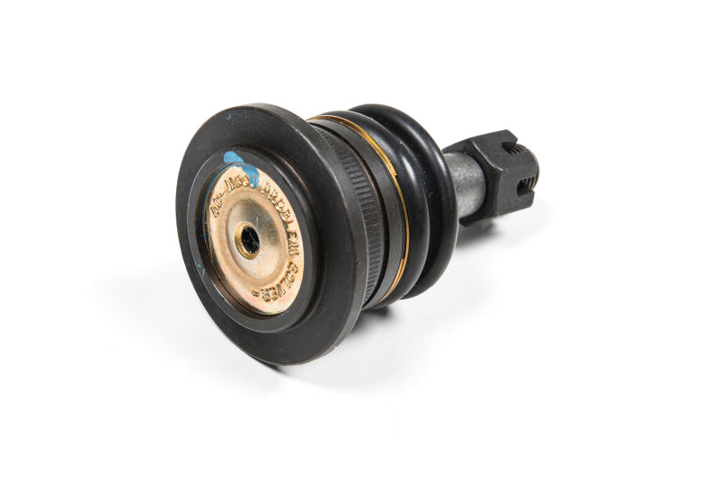 Zone Offroad Toyota Tundra Replacement Ball Joint - Zone