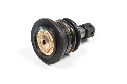 Zone Offroad Toyota Tundra Replacement Ball Joint - Zone