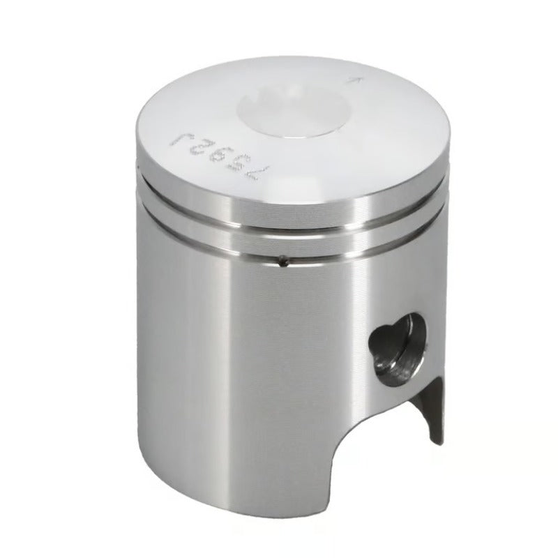 Wiseco Yamaha PW50 81-19 1594CD Piston Kit