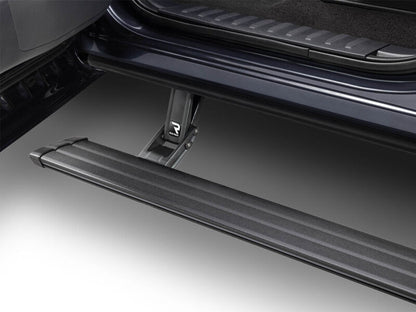 AMP Research 15-20 Ford F-150 PowerStep Vision