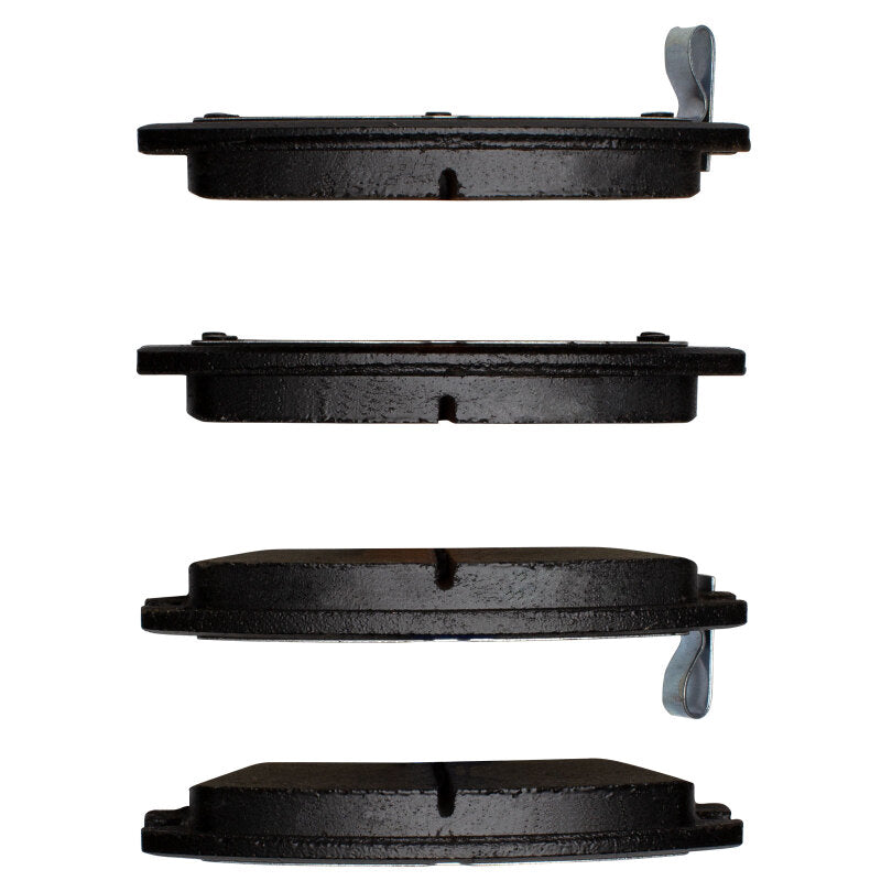 R1 Concepts R1 91-05 Buick Regal Rear R1 Ceramic Brake Pads
