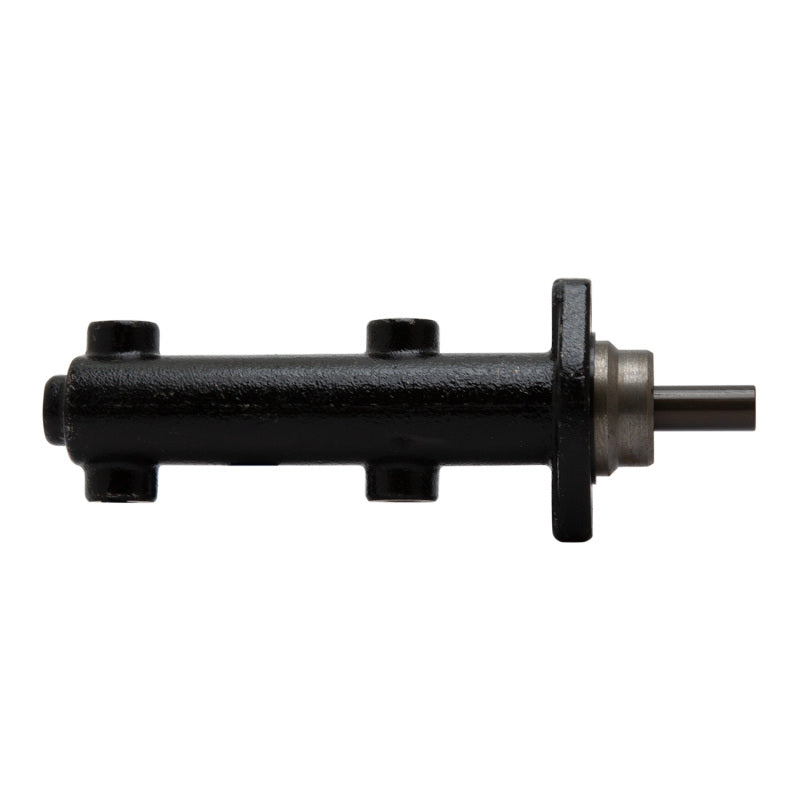 DFC 68-79 Volkswagen Type 2 Brake Master Cylinder