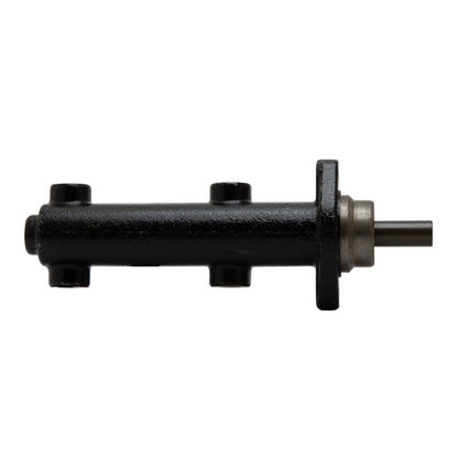 DFC 68-79 Volkswagen Type 2 Brake Master Cylinder