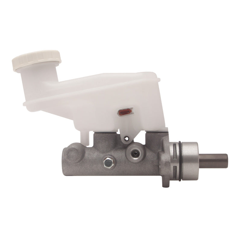 DFC 02-05 Suzuki Aerio Brake Master Cylinder