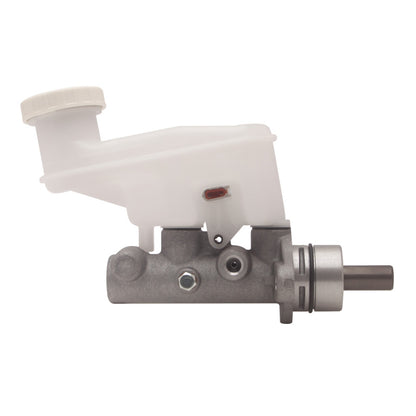 DFC 02-05 Suzuki Aerio Brake Master Cylinder