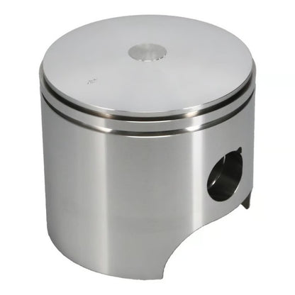 Wiseco 96-99 Polaris SL/SLTX 1050 8100LF Piston Kit