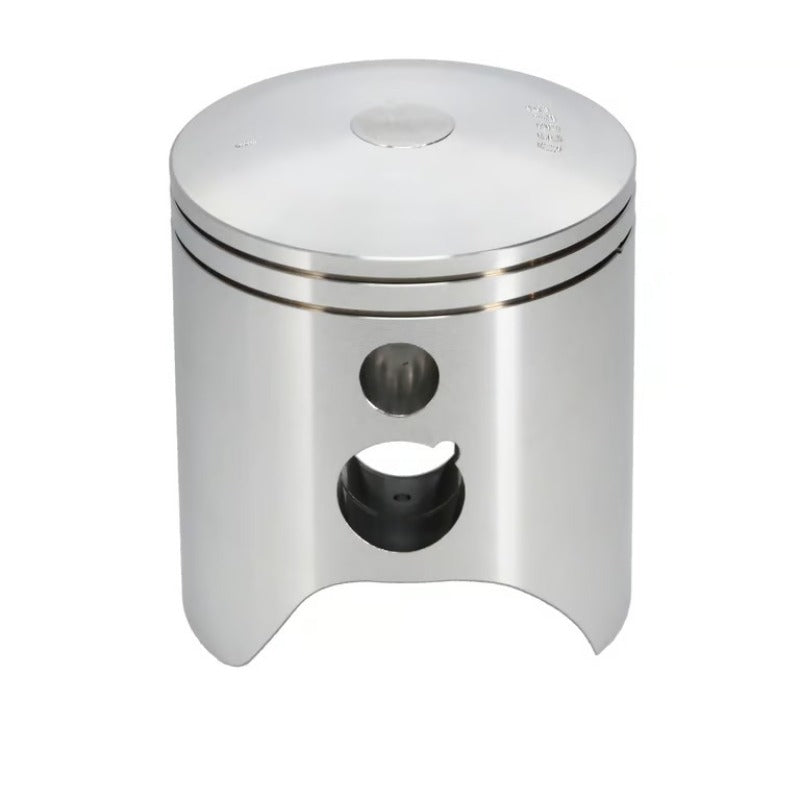 Wiseco Suzuki RM25089-95/RMX89-99 ProLite 2677CD Piston Kit