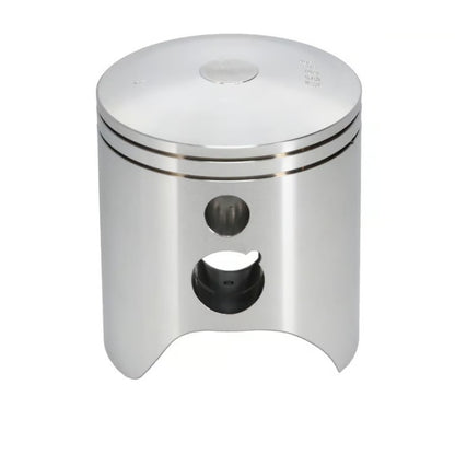 Wiseco Suzuki RM25089-95/RMX89-99 ProLite 2677CD Piston Kit
