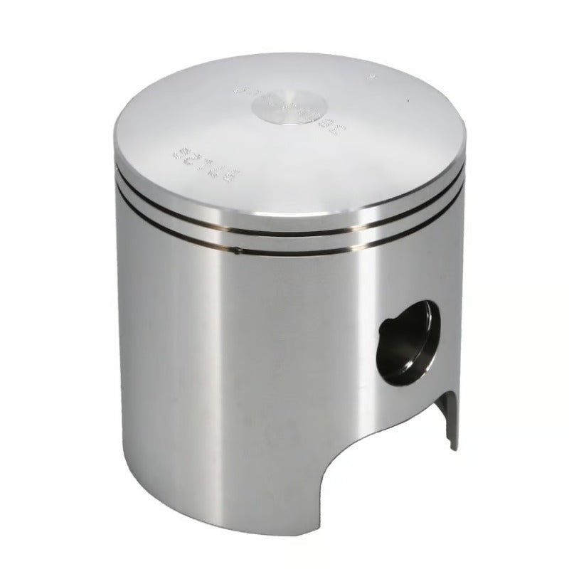 Wiseco Suzuki TS250 73-81/ TM250 73-75 2756CD Piston Kit