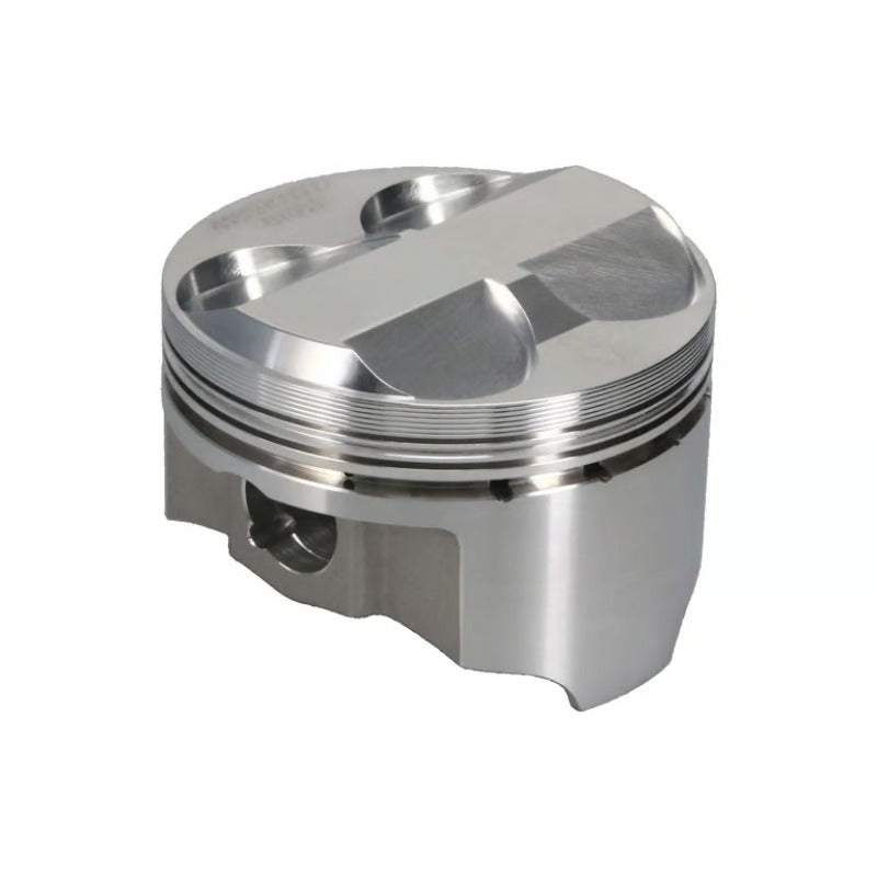 Wiseco Honda XR/XL500 79-82 121 CR 3544XC Piston kit