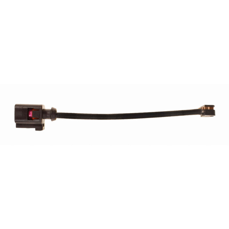 PowerStop Power Stop 2019 Porsche Cayenne Rear Euro-Stop Electronic Brake Pad Wear Sensor