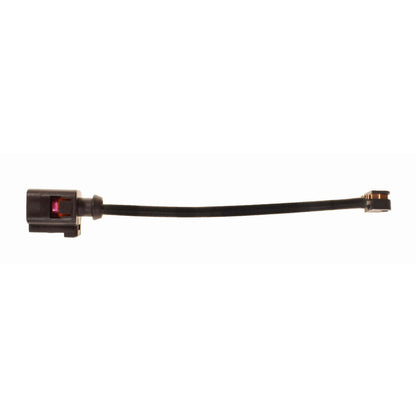 PowerStop Power Stop 2019 Porsche Cayenne Rear Euro-Stop Electronic Brake Pad Wear Sensor
