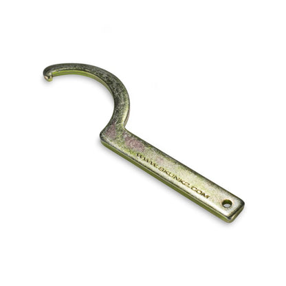 Skunk2 Racing Skunk2 Mazda Spanner Wrench Medium