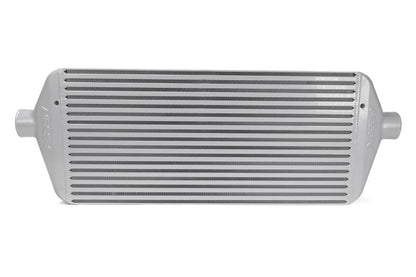 Perrin Performance PERRIN 15-26 Subaru WRX/STI Large Size Front Mount Intercooler Core - Silver