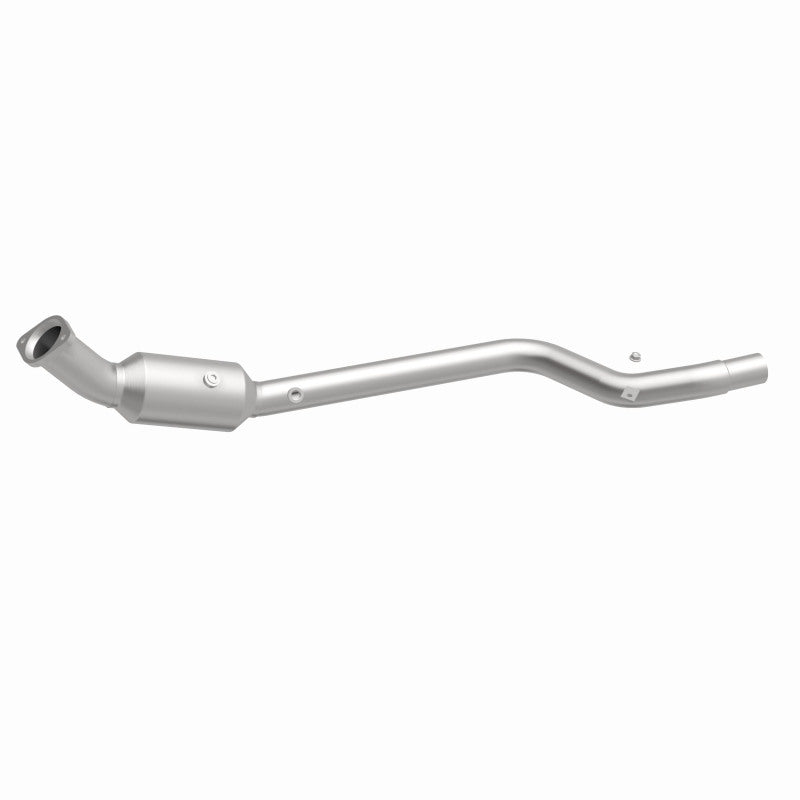 MagnaFlow 06-07 Chrysler 300 2.7L Direct Fit Converter