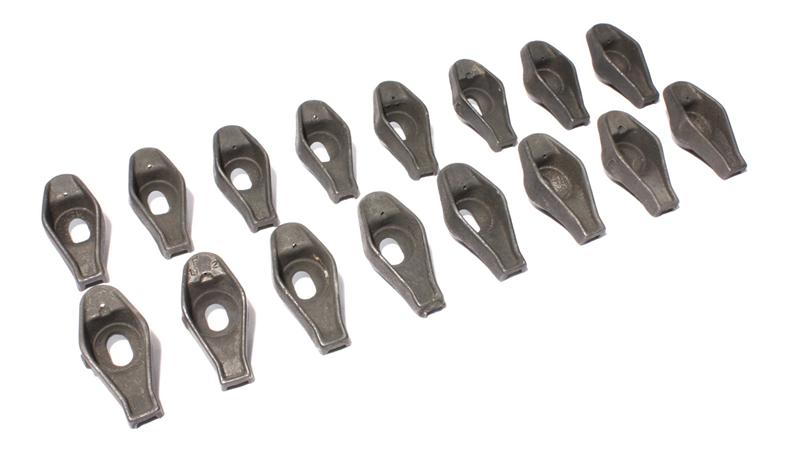 COMP Cams Hi-Energy Rocker Arms Ford SB