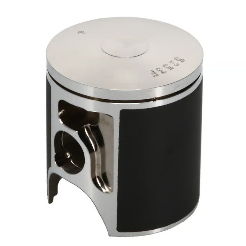 Wiseco Racers Elite Yamaha YZ125 05-20 2205CS Piston Kit