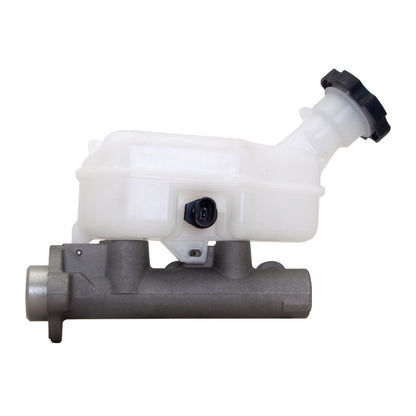 DFC 05-09 Buick Terraza Brake Master Cylinder
