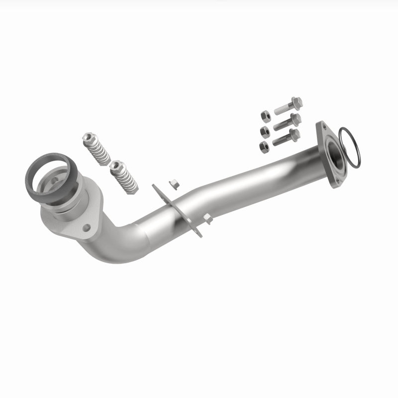 MagnaFlow BRExhaust 16-22 Honda HR-V 1.8L Front Pipe Kit