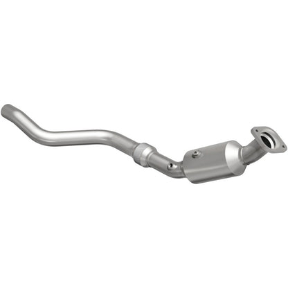 MagnaFlow DF Cat Conv 05-09 Chrysler 300/Dodge 06-09 Charger/05-07 Magnum 5.7L D/S *NOT CALIFORNIA*