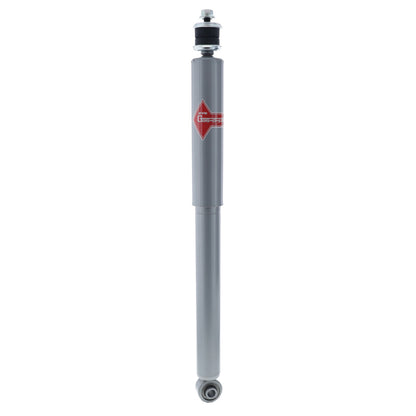 KYB Shocks & Struts Gas-a-Just Rear 07-10 Dodge Ram 3500 Cab & Chassis