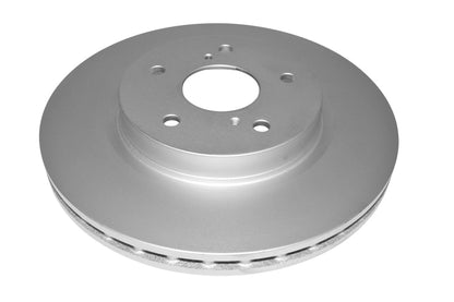 DBA 06-13 Suzuki Grand Vitara Front En-Shield Standard Rotor
