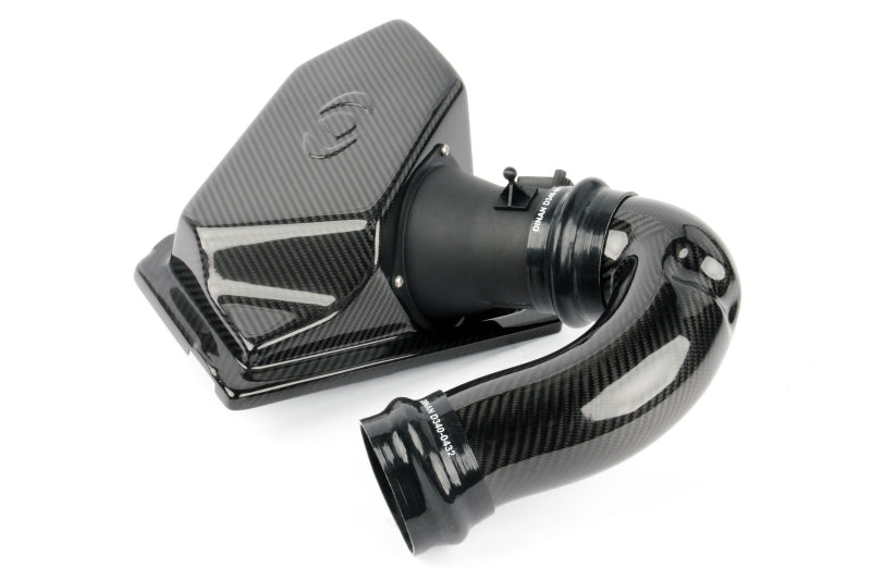 Dinan 17-20 BMW 430i Cold Air Intake