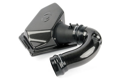 Dinan 17-20 BMW 430i Cold Air Intake