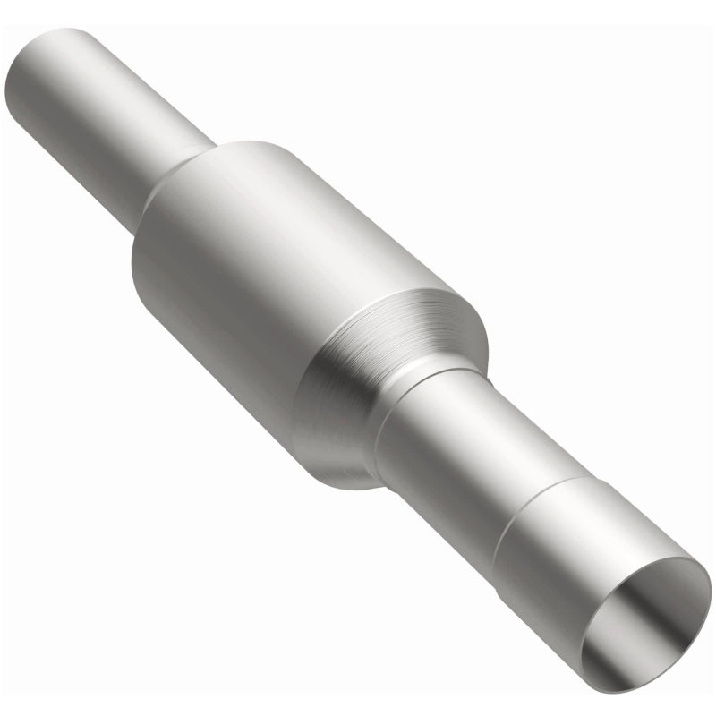 MagnaFlow Direct Fit Catalytic Converter California Grade 92-94 GM Blazer/Suburban 5.7L