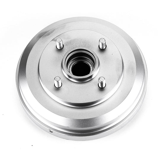 PowerStop Power Stop 09-11 Ford Focus Rear Premium Brake Drum