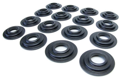 Skunk2 Racing Skunk2 Honda/Acura (K20/K24/F20C/F22C) Valve Spring Base Kit