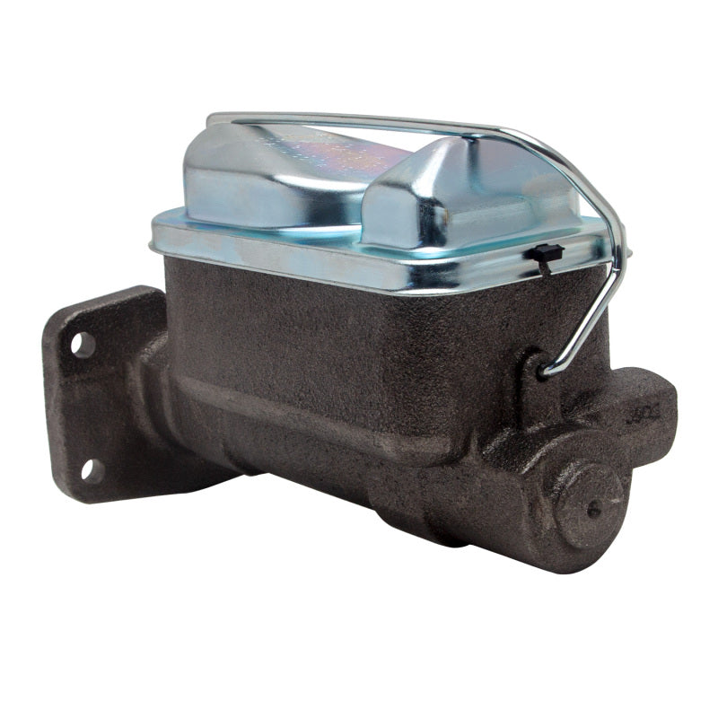 DFC 70-80 Chrysler Cordoba Brake Master Cylinder