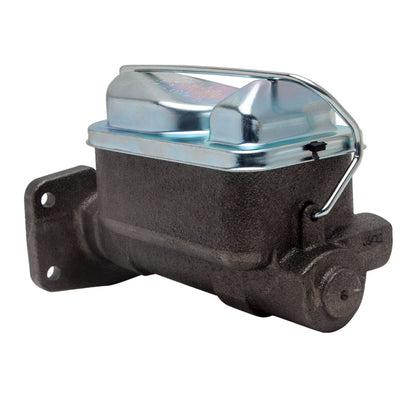 DFC 70-80 Chrysler Cordoba Brake Master Cylinder