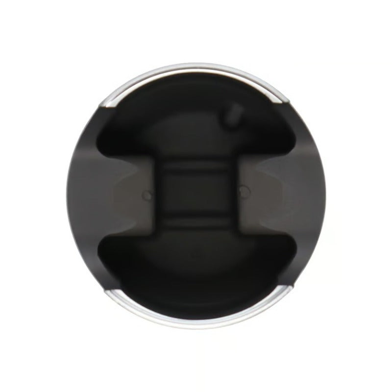 Wiseco Polaris 600 Carb VES/HO/IQ 01-09 3040KD Piston Kit