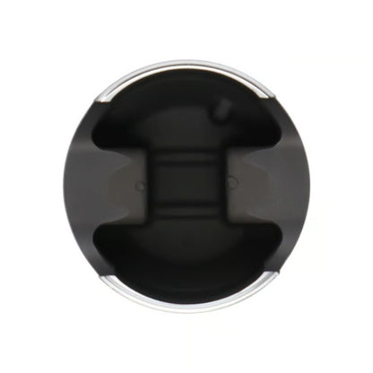 Wiseco Polaris 600 Carb VES/HO/IQ 01-09 3040KD Piston Kit
