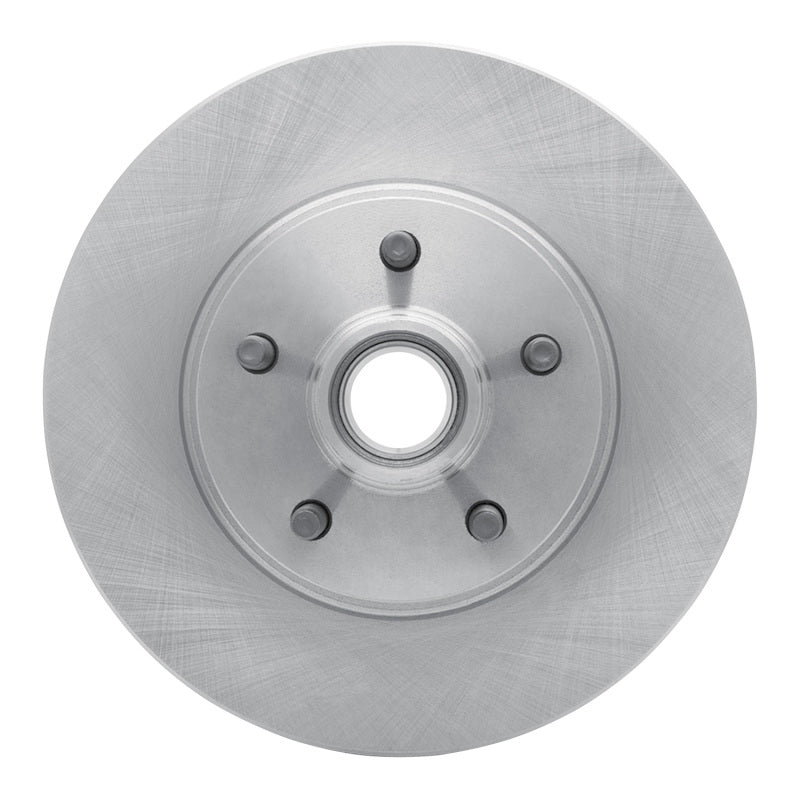 DFC 95-11 Ford Ranger (USA/Canada) Front Brake Rotor