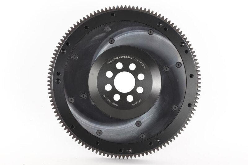 Clutch Masters 90-92 Toyota MR-2 2.0L Eng T (From 1/90 to 12/91) / 90-94 Toyota Celica 2.0L Eng T (F