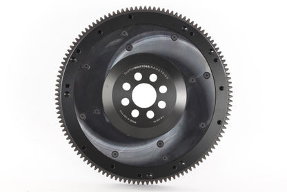 Clutch Masters 90-92 Toyota MR-2 2.0L Eng T (From 1/90 to 12/91) / 90-94 Toyota Celica 2.0L Eng T (F