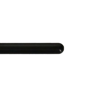 Manley Performance Manley Push Rod - 5/16 Dia. - 7.825 Length - 0.120 Wall - 4130 Chrome Moly - Swedged End - Set of 16