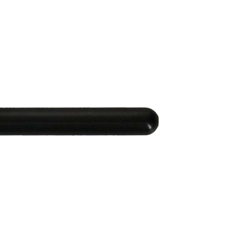 Manley Performance Manley SBC .080in Wall 7.425in Length 5/16in Dia 4130 Chrome Moly Swedged End Push Rods