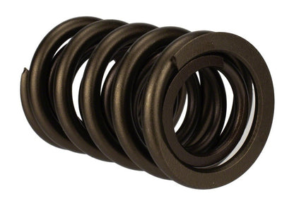 Ford Racing Replacement Hydraulic Roller Valve Spring - Single (For M-6049-SCJA)
