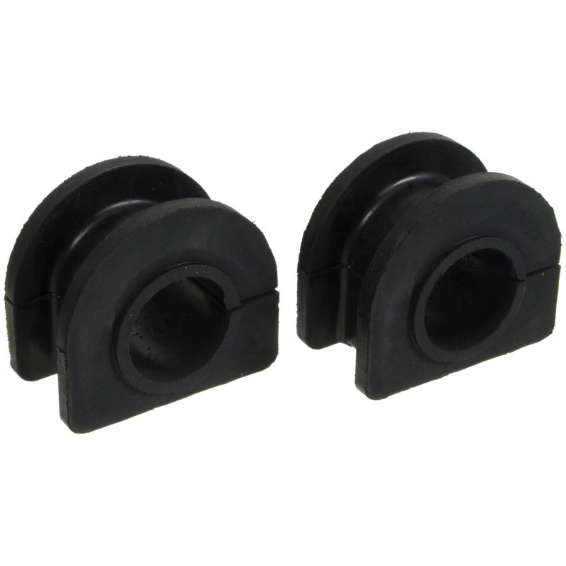 MOOG 96-00 Isuzu Hombre Front To Control Arm Sway Bar Bushing Kit