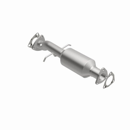 MagnaFlow Direct Fit Catalytic Converter California Grade 96-98 Chevrolet Blazer 4.3L