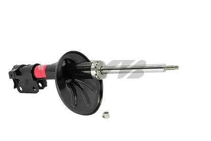 KYB Shocks & Struts Excel-G Front Left MITSUBISHI Eclipse 2006-10