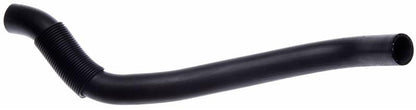 Gates 91-99 Mitsubishi 3000GT V-6 3.0L Lower Molded Coolant Hose